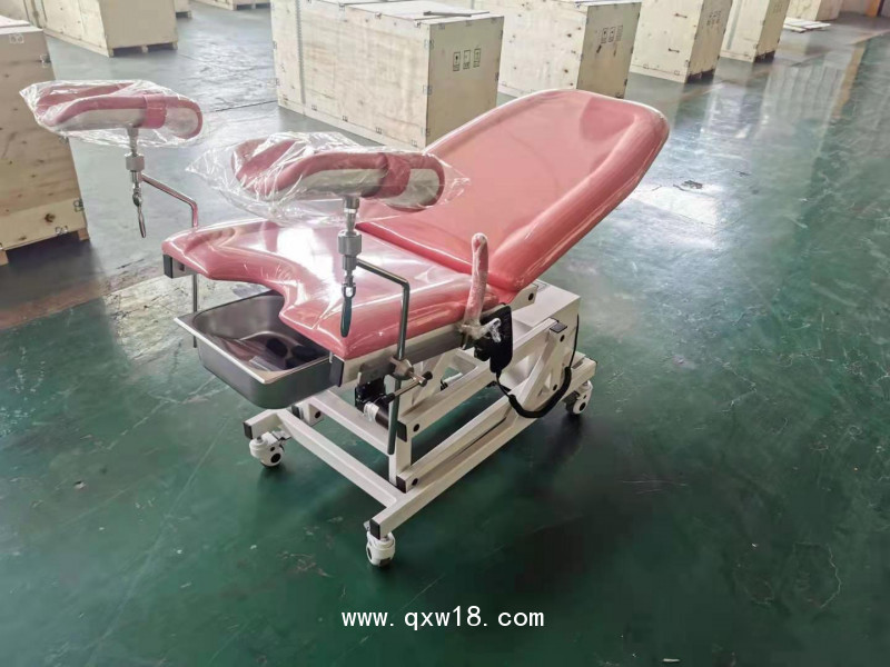山東辰宏手術床無影燈吊塔吊橋病床消毒機