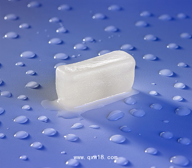 納吸綿同類產品（耐斯泰）