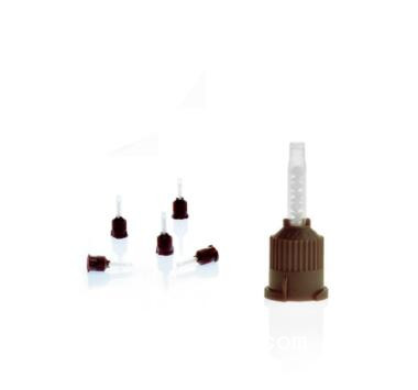 以色列BJM進(jìn)口Cem-Implant種植牙冠臨時樹脂水門汀