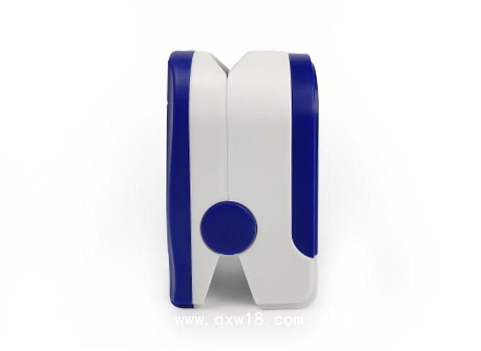 脈搏血氧儀/血氧儀/血氧飽和度監測/oximeter