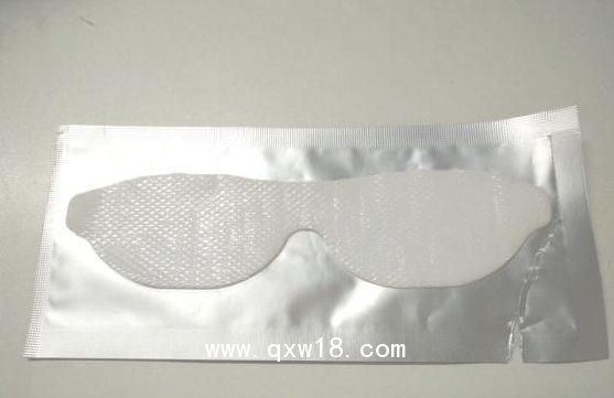 水凝膠眼貼廠家醫用水凝膠眼貼