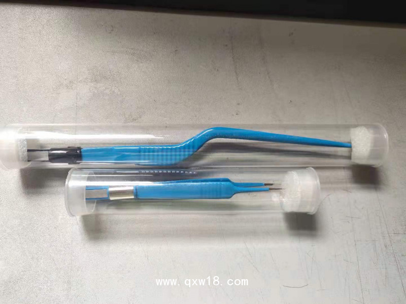 一次性使用手術電極