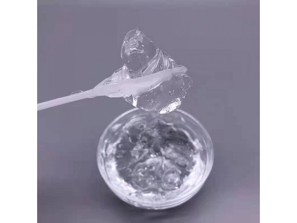 醫用透明質酸鈉凝膠敷料（全國招商OEM）