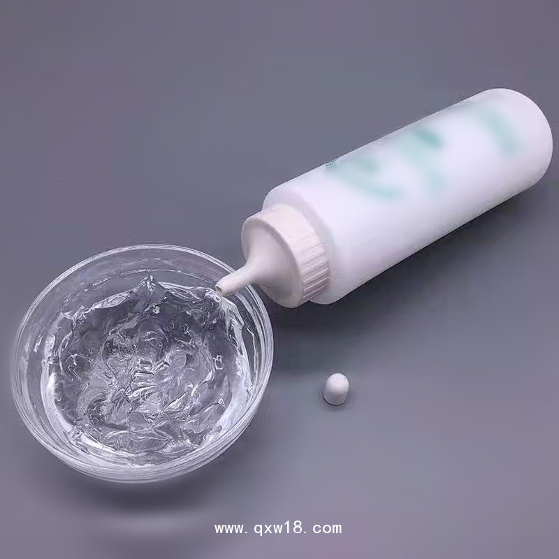 醫(yī)用透明質酸鈉凝膠敷料（全國招商OEM）