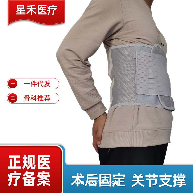 心臟搭橋術