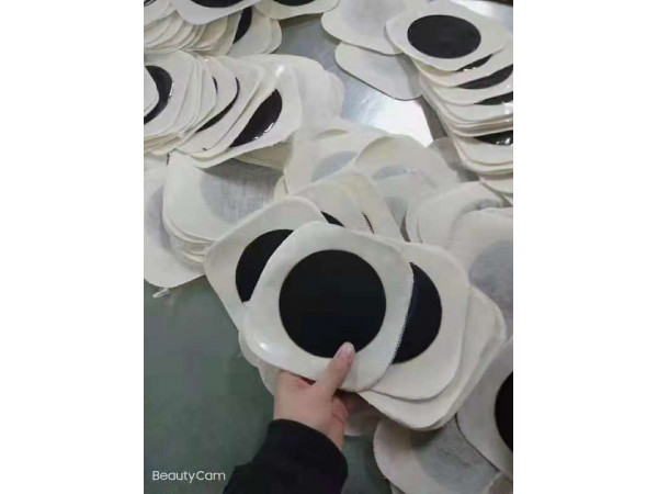 傳統手工膏藥專治頸肩腰腿疼痛