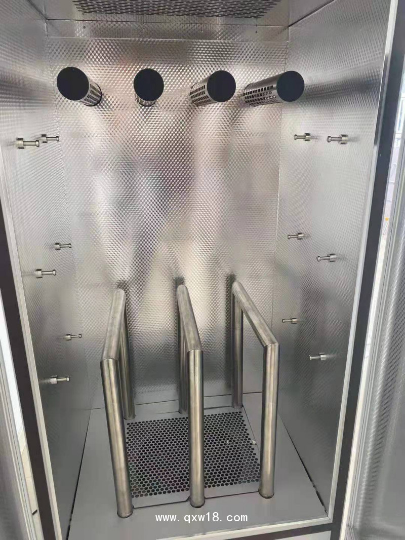 X射線防護鉛衣，鉛衣凈化烘干柜