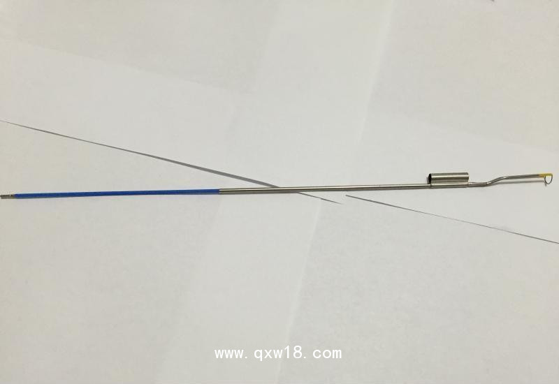奧林巴斯氬氣刀電切環WA22302D