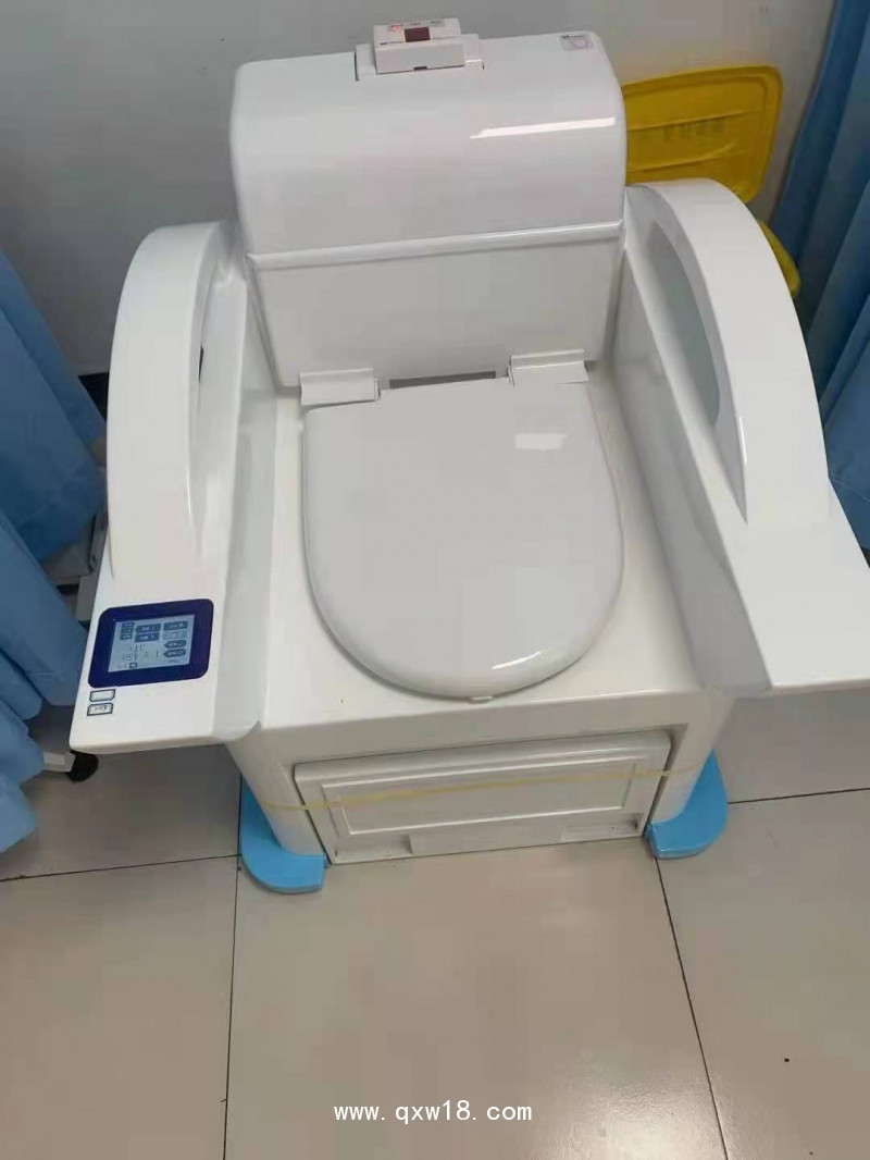 優卓熏蒸機，坐浴熏蒸肛腸科婦科中醫科專用