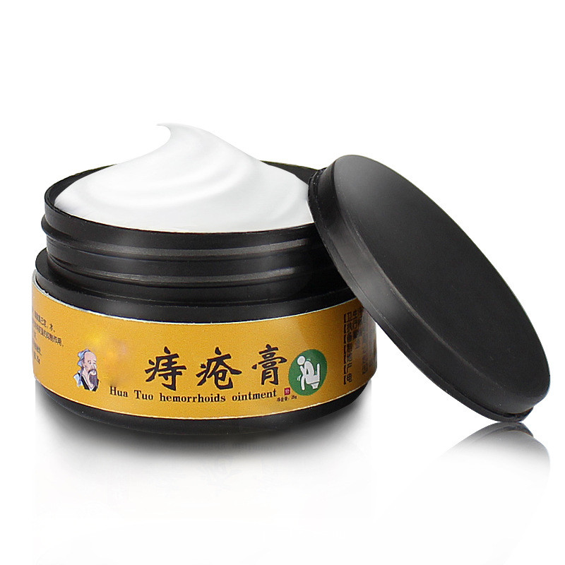 醫(yī)用卡波姆痔瘡敷料OEM加工 痔瘡膏廠家招商來料來方定制文號(hào)齊全可打病癥