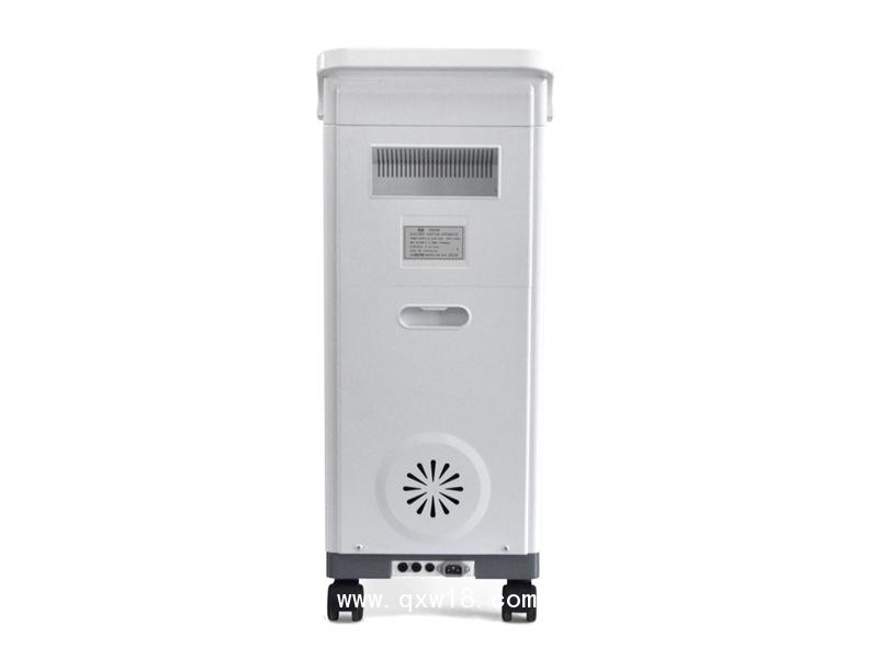 斯曼峰電動(dòng)吸引器