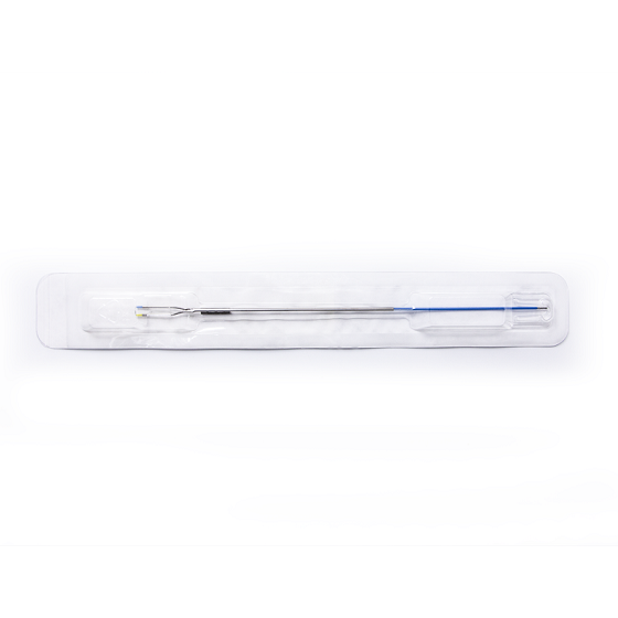 一次性使用高頻手術電極規格奧林巴斯WA22302D