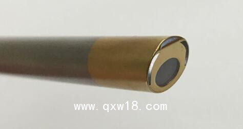 奧林巴斯腔鏡吸引器醫用WA53005