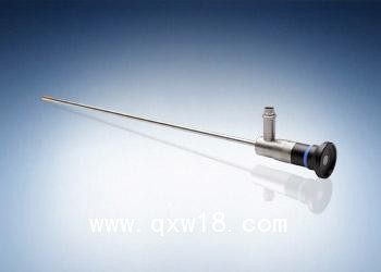 奧林巴斯腔鏡吸引器醫用WA53005