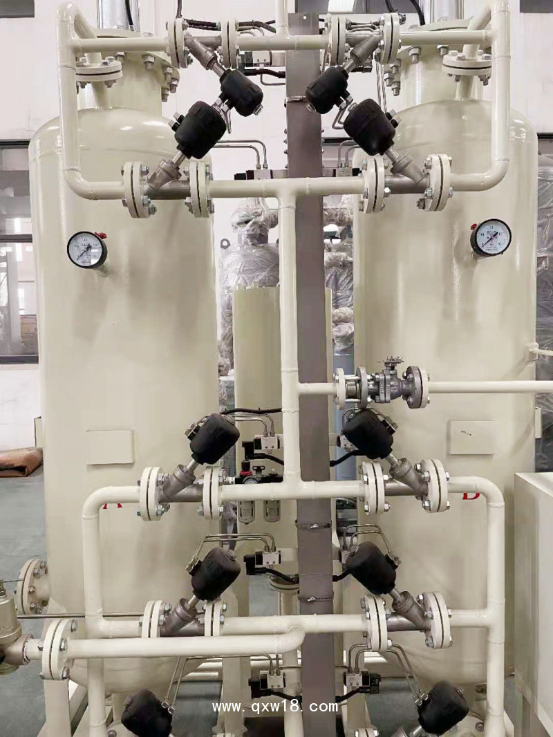 優質醫療設備制氧機便攜式制氧機用于秘魯和玻利維亞的氧氣治療