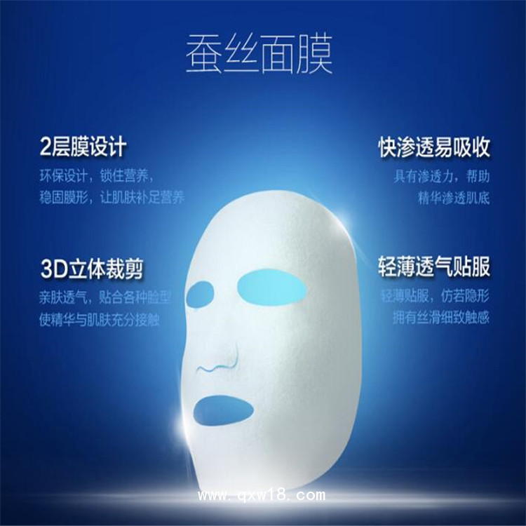 醫用液體敷料 醫用冷敷貼 生產廠家oem貼牌加工 全國招商