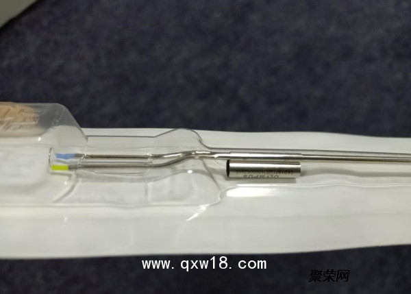奧林巴斯電切環WA22302D