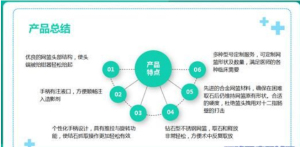 結石網