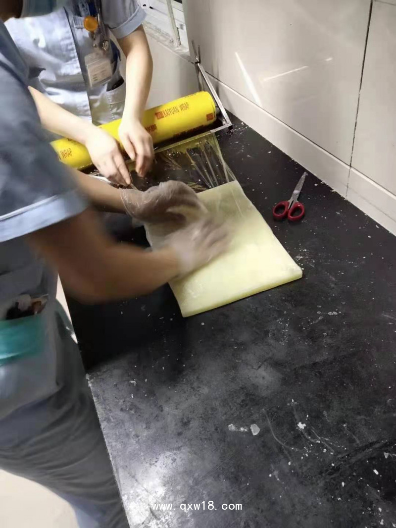 多功能恒溫蠟療機——上海語路醫療