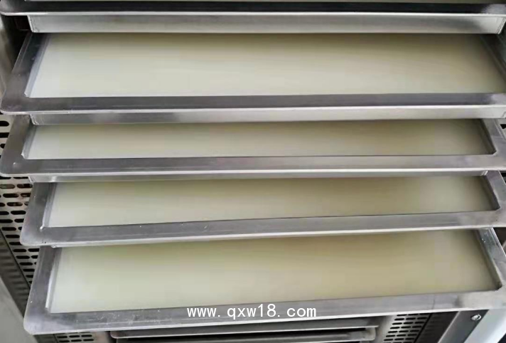多功能恒溫蠟療機—上海語路醫療科技有限公司