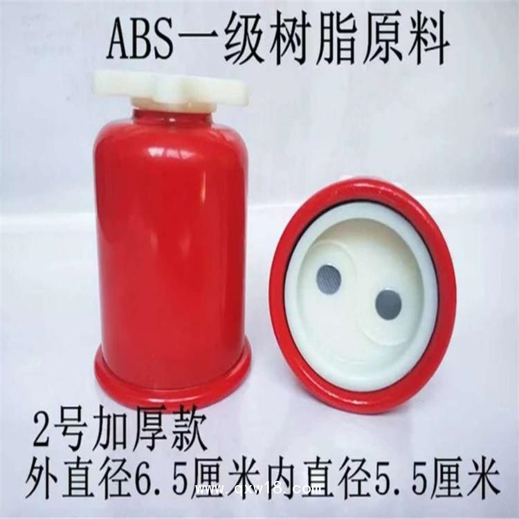 拔罐器型號_怎么貼牌拔罐噴劑OEM供應