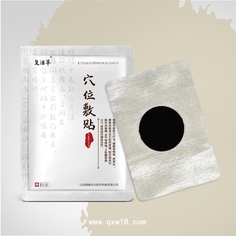 學位貼敷