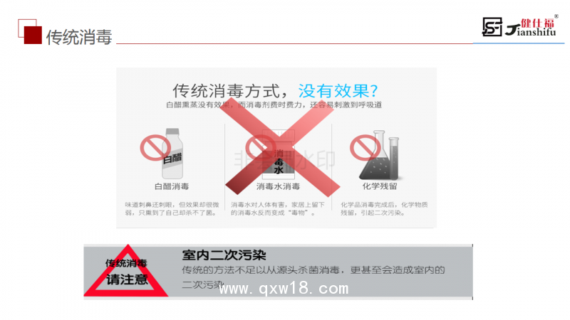 江陰健仕福公司產品宣傳展示PPT_16