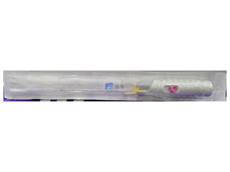 巴德一次性活檢針MC1816