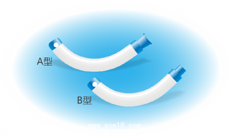 舒得清 U型呼吸訓練器
