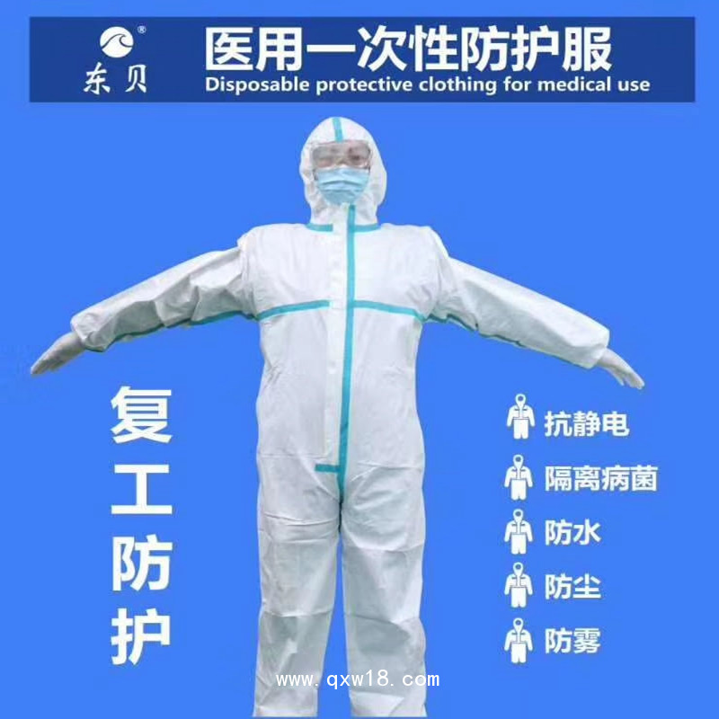 東貝醫(yī)療護目鏡廠家  眼罩 醫(yī)用隔離眼罩