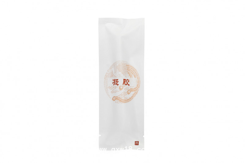 【源頭廠家】銀離子凝膠止癢私護(hù)保養(yǎng)去異味OEM代加工