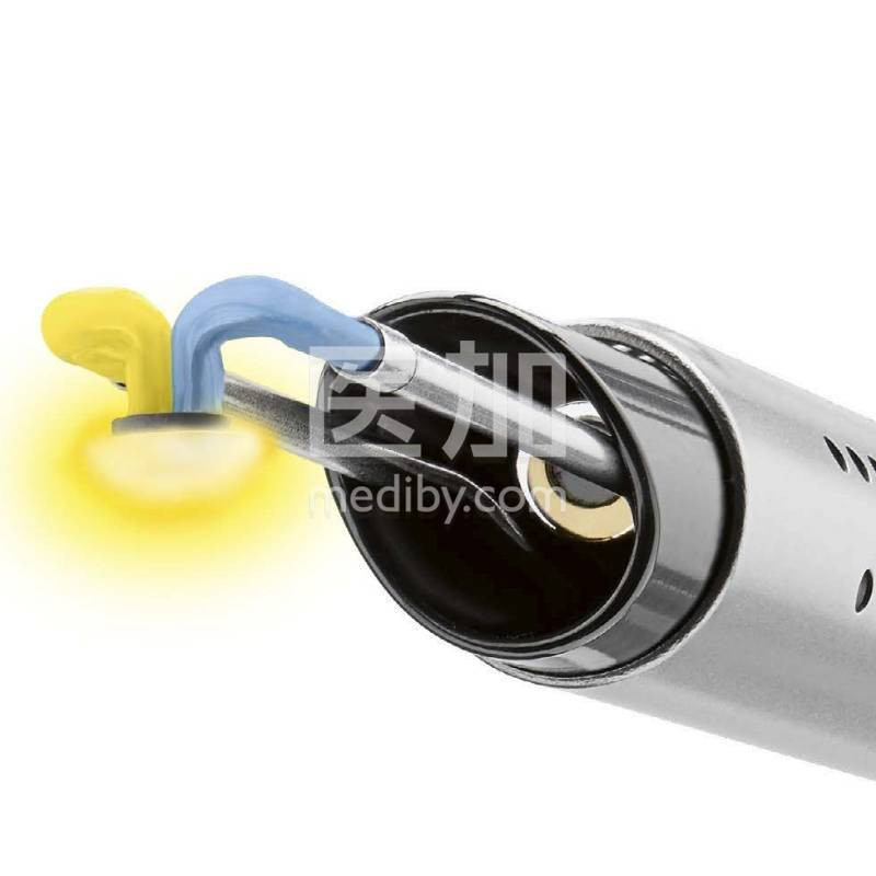 電切環品牌奧林巴斯WA22306D