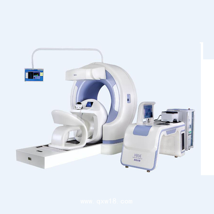 HRA健康風險評估系統-疾病早期篩查和健康管理工具