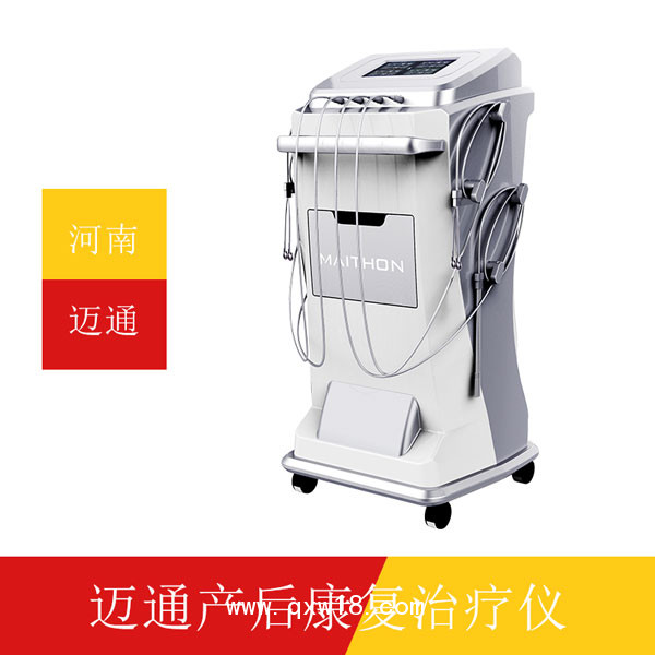 產(chǎn)后康復治療儀廠家