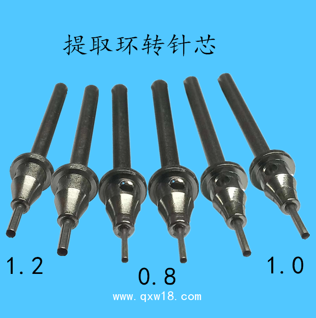 毛發(fā)移植設(shè)備、植發(fā)器械、毛囊提取機(jī)