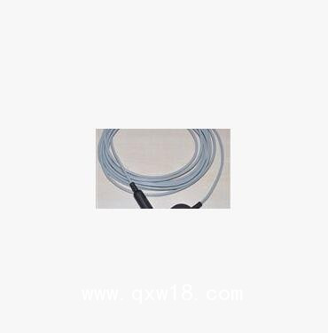 前列腺電切鏡配置電切環WA22302D奧林巴斯
