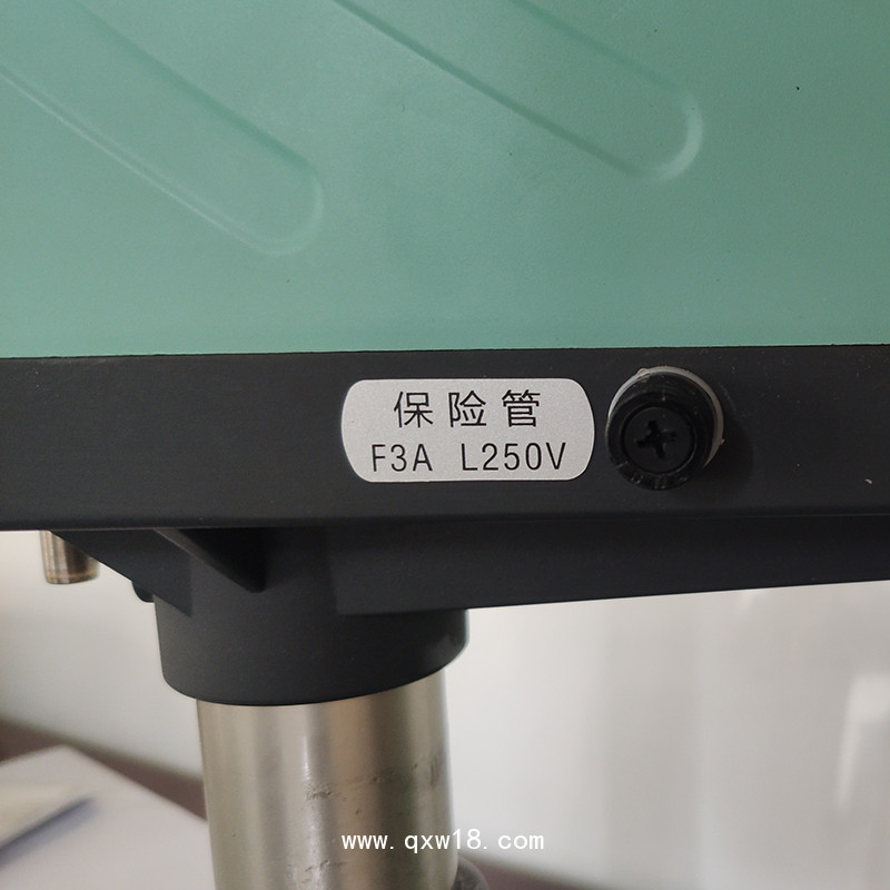 多功能心肺復蘇機 MSCPR-1A+