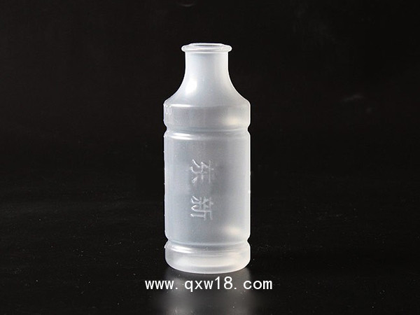 新生兒科專用無菌醫用一次性奶瓶