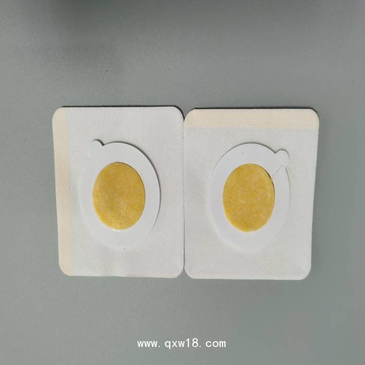 醫(yī)用超聲耦合貼片醫(yī)保分裂
