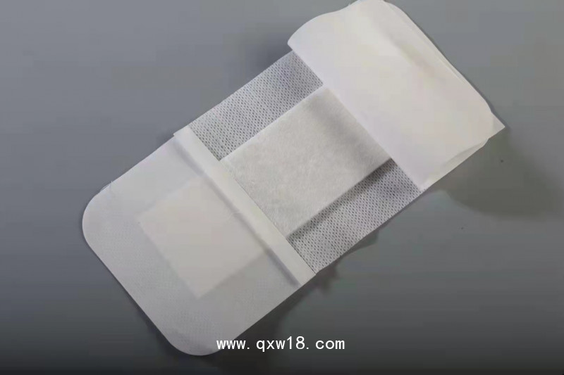 無菌保護套