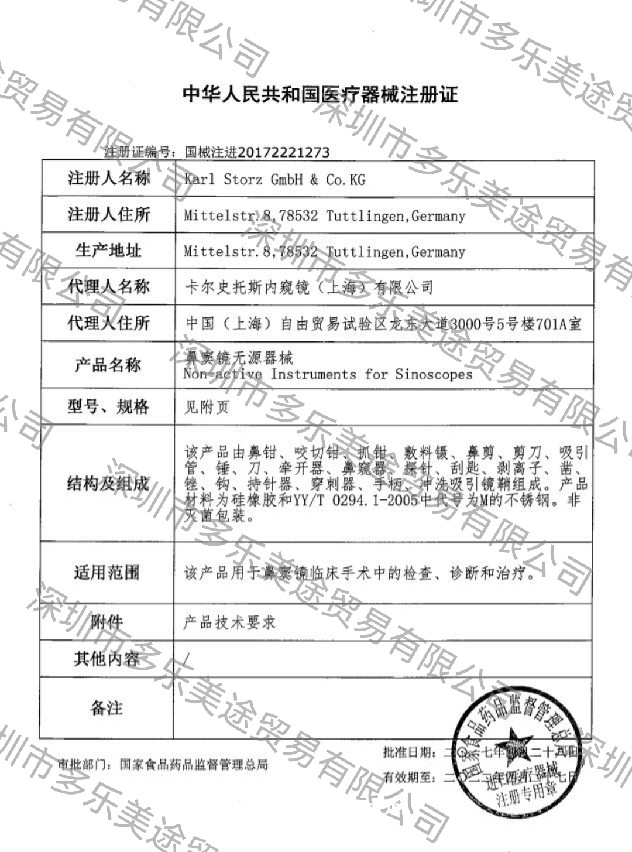 史托斯 抓鉗 456003