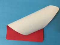 膏藥純棉棉布生產廠家/棉布基材/棉布卷材