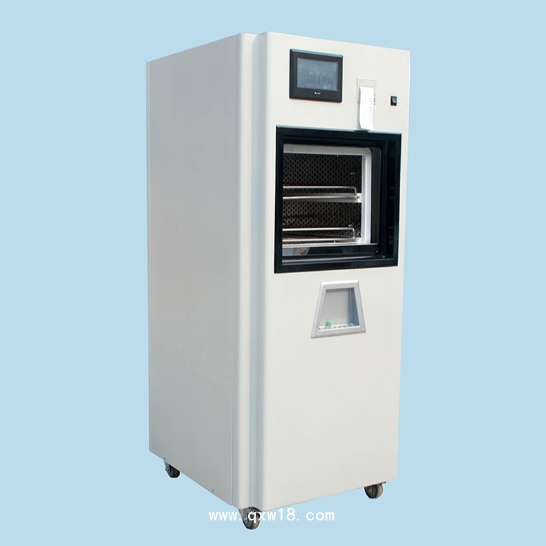 低溫等離子滅菌器卡匣子型小型低溫等離子滅菌機滅菌儀器