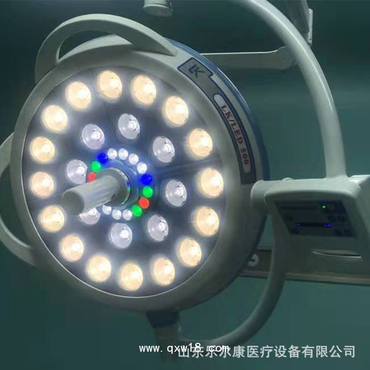 微信圖片_202108211114263.jpg