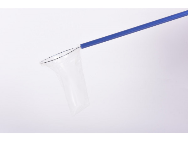 一次性使用標本取物袋