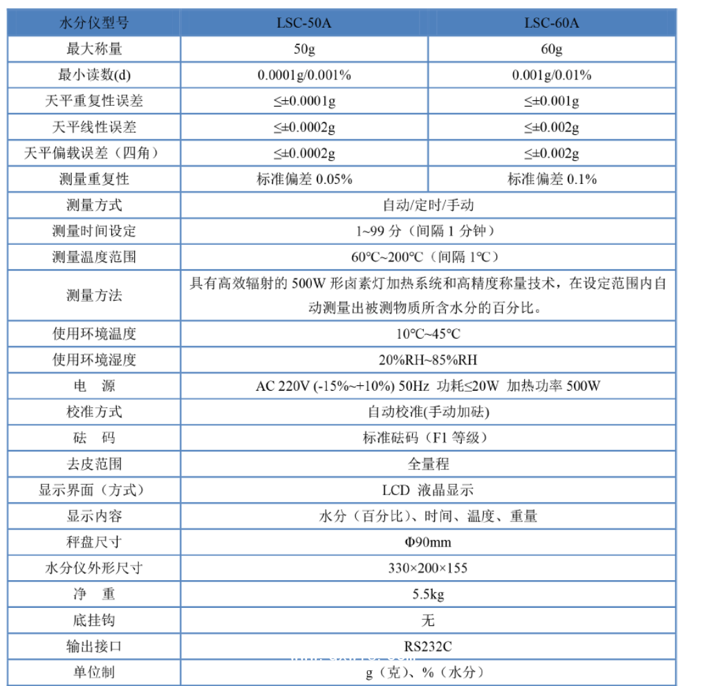 2019網站資料-23 拷貝.png