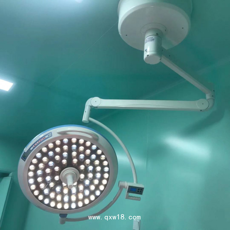 整形美容醫用LED手術無影燈