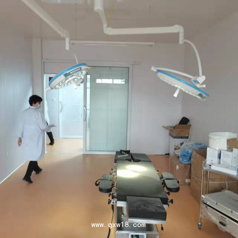 電動手術床