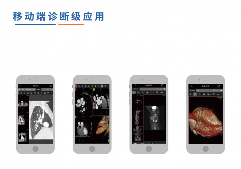 全球影像·數字影像服務(云膠片)