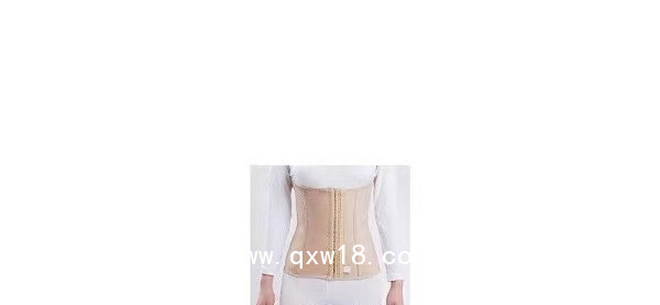 舒樂姿醫用塑身衣/壓力襪/壓力褲（防疤痕壓力衣）可OEM貼牌